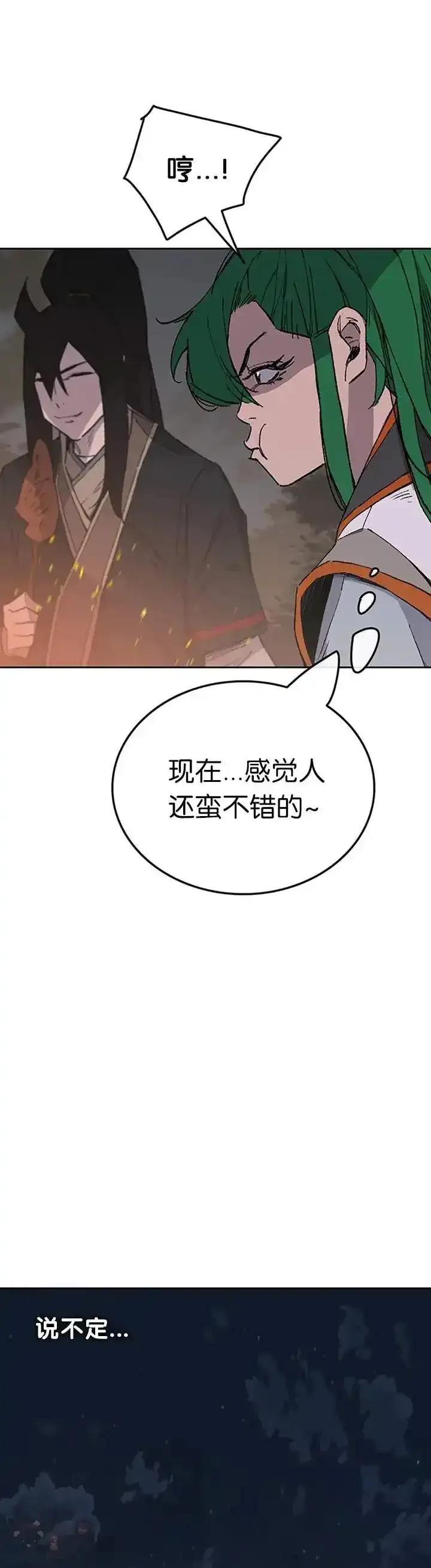 21.jpg