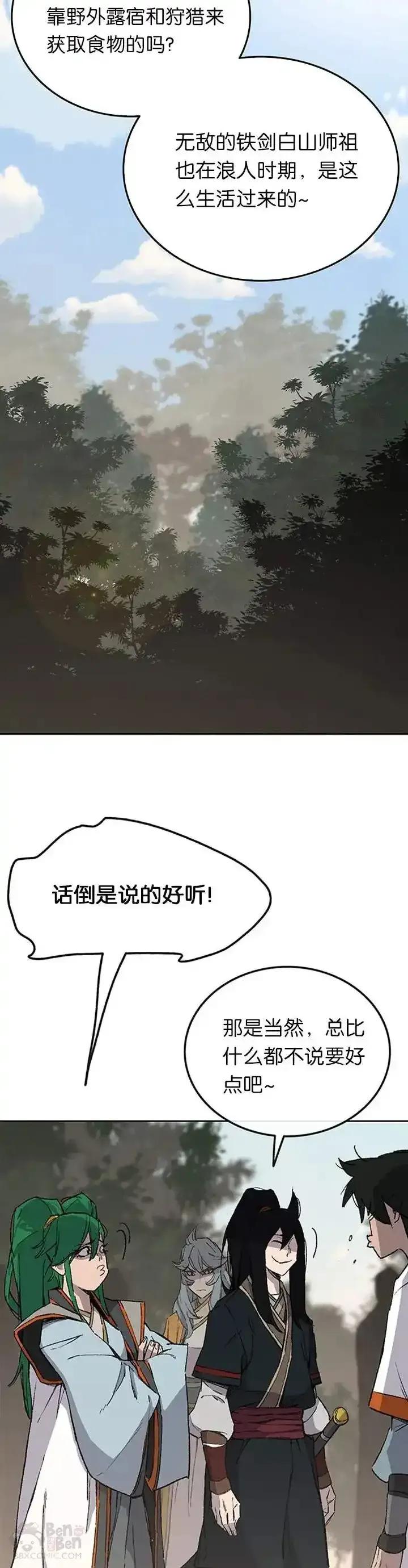 14.jpg