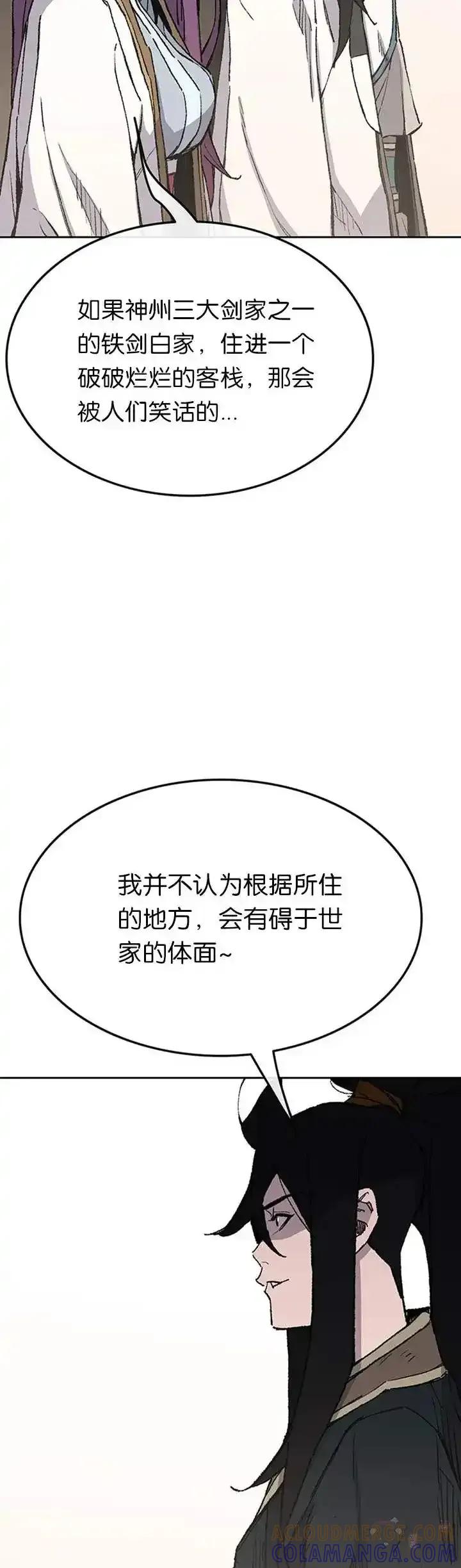 19.jpg