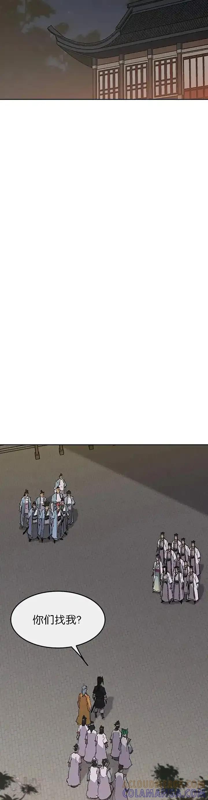 37.jpg