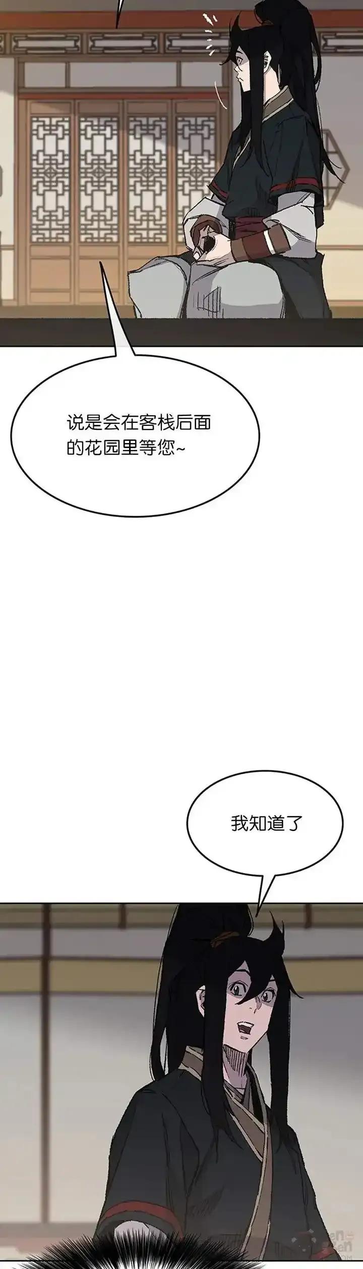33.jpg