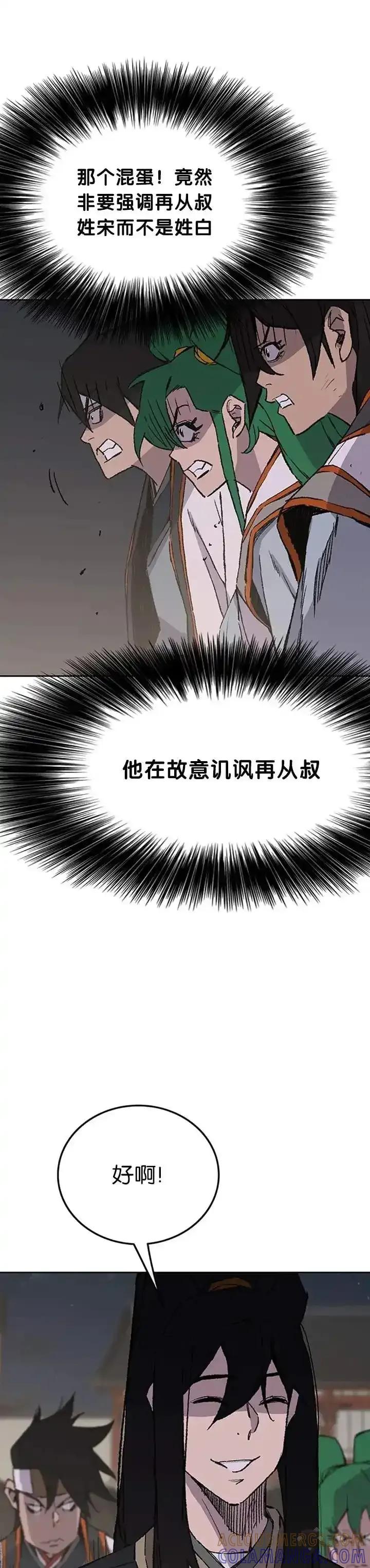 46.jpg