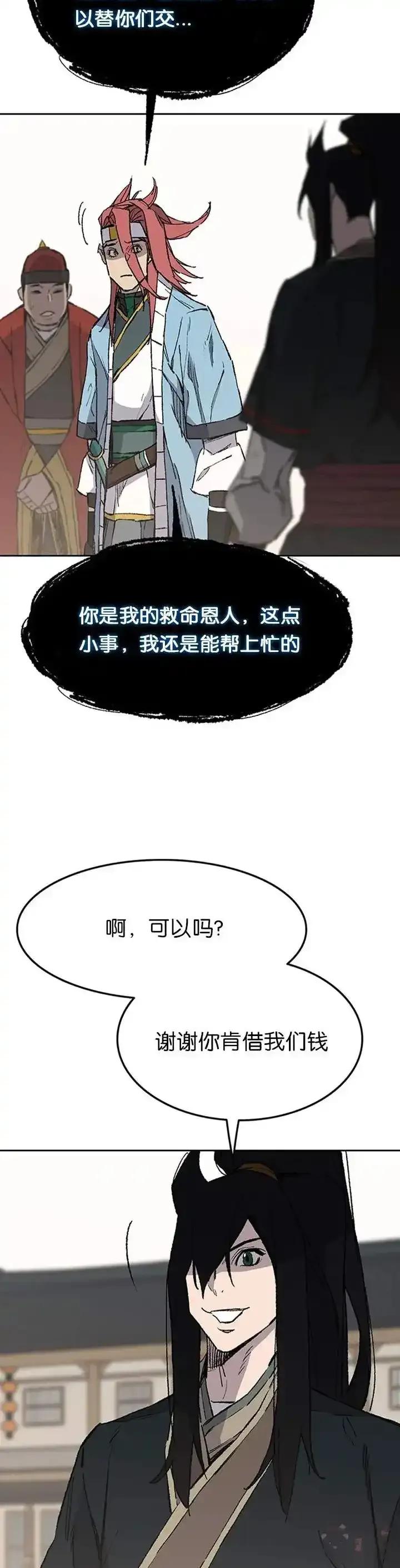 24.jpg