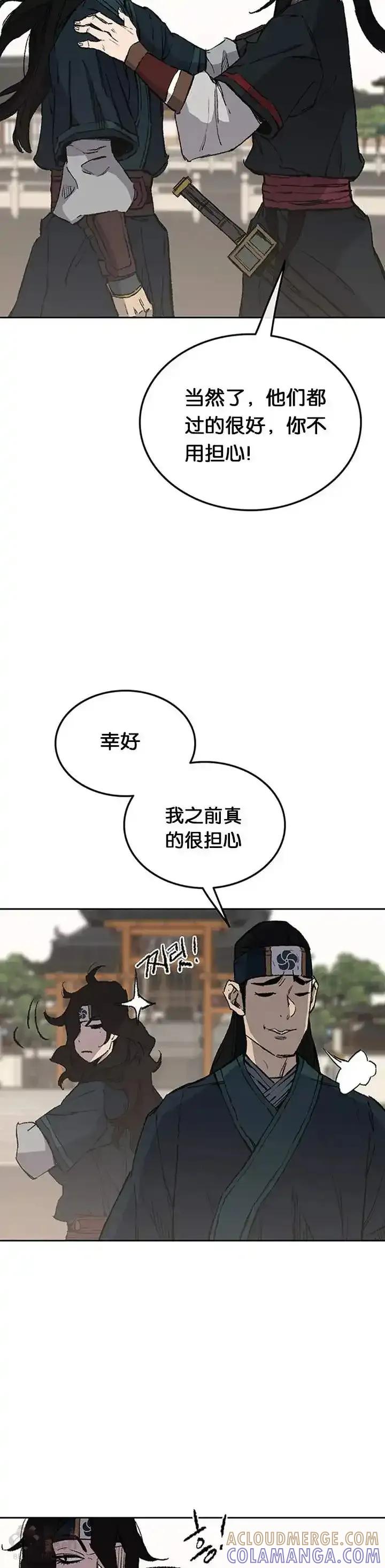 37.jpg