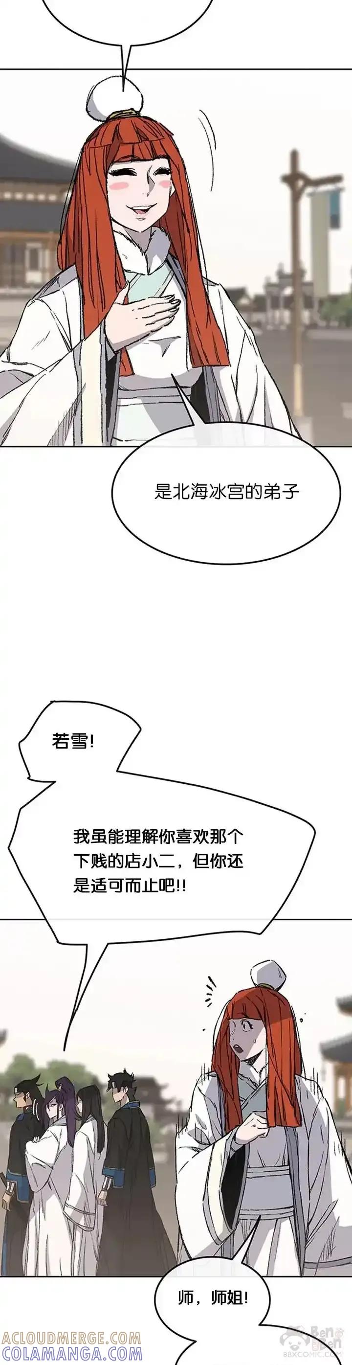13.jpg