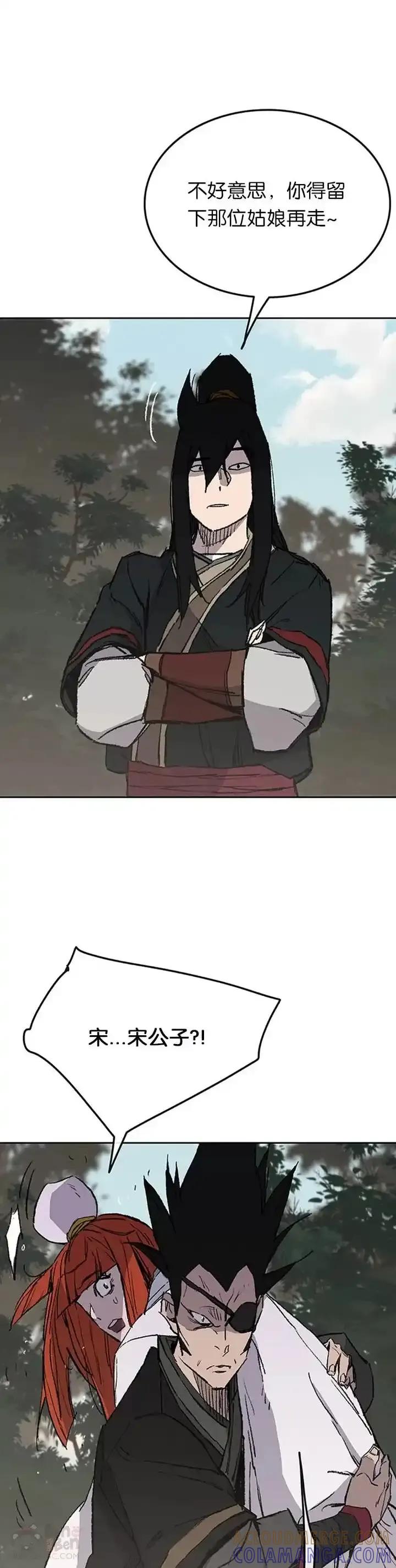 28.jpg