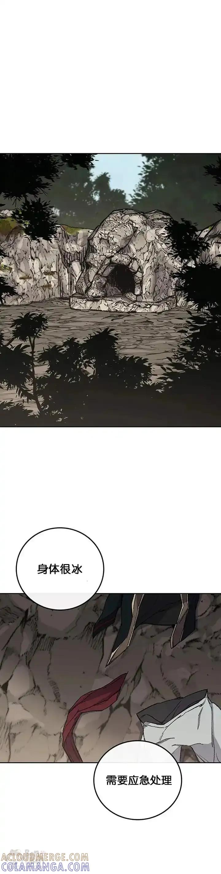 31.jpg
