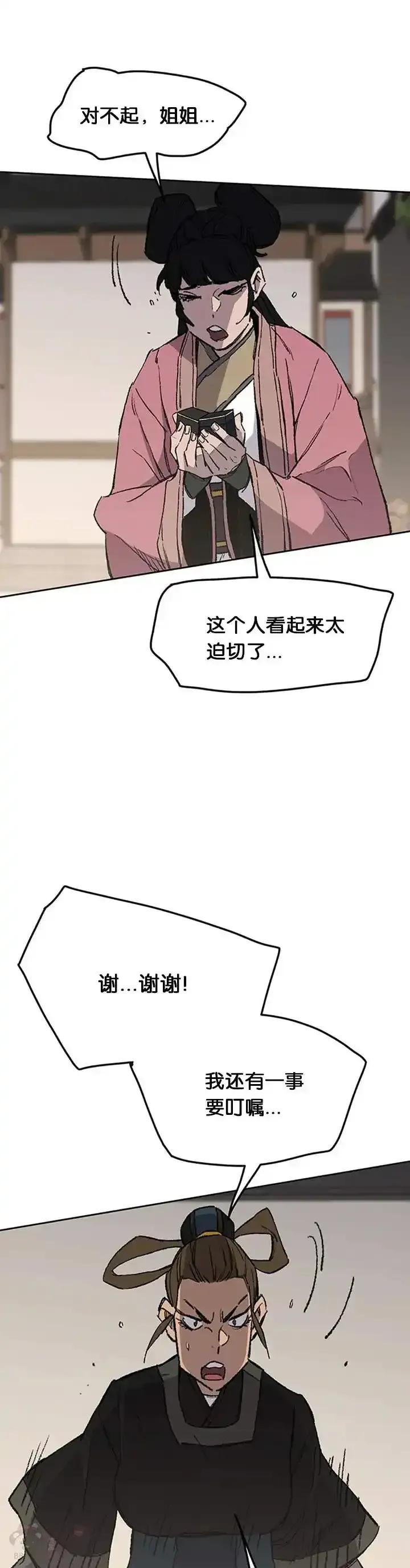 21.jpg