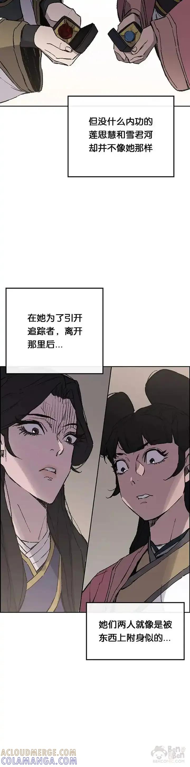 34.jpg