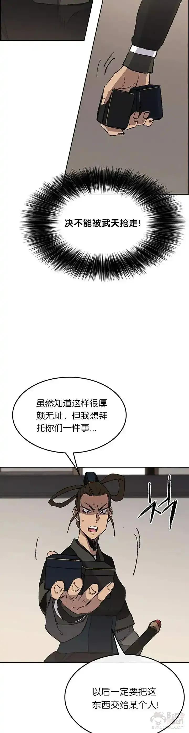 17.jpg