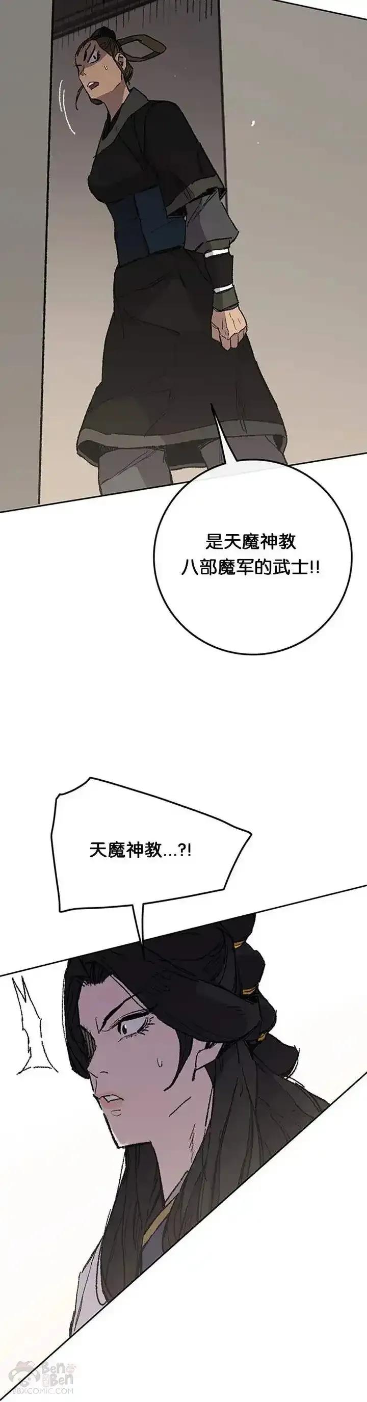 23.jpg