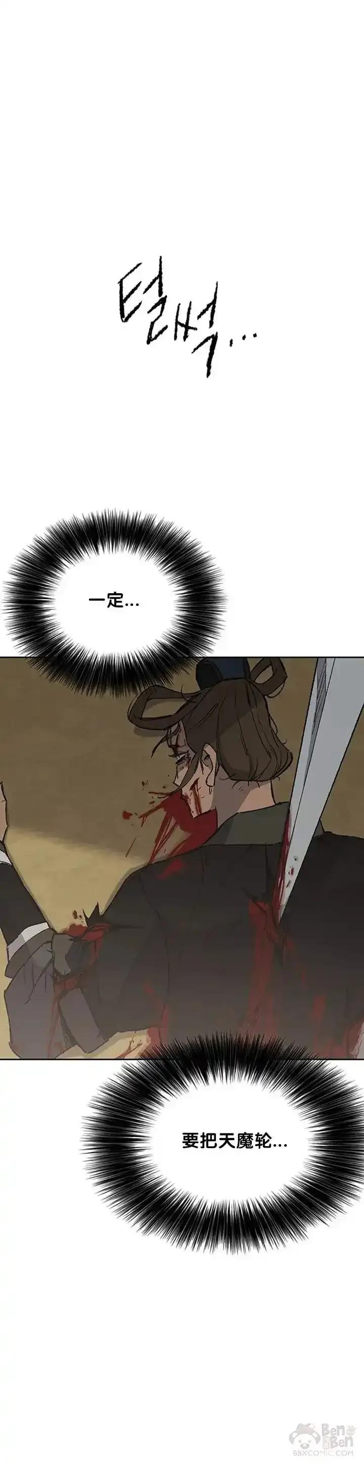 32.jpg