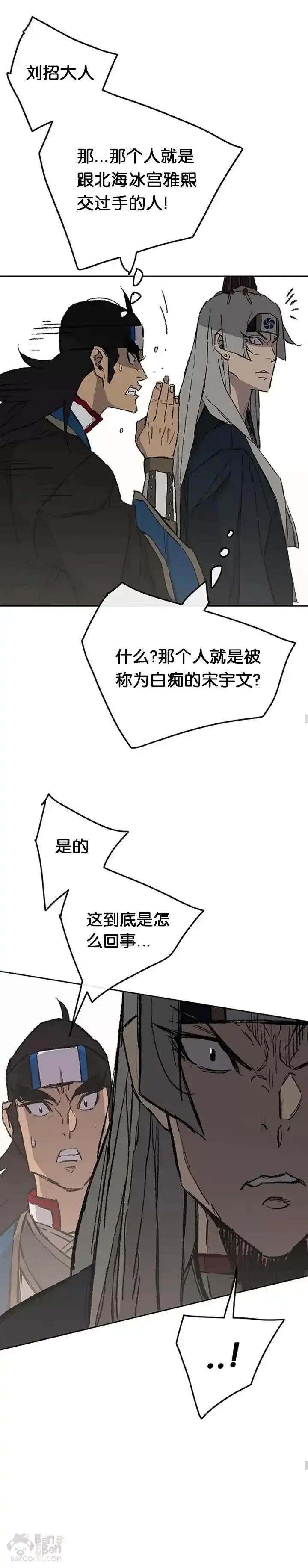20.jpg