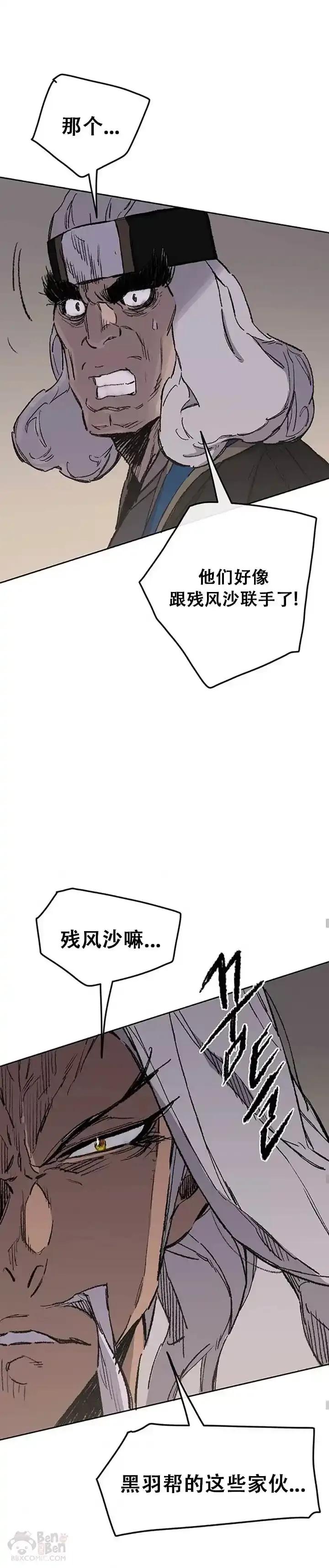 36.jpg