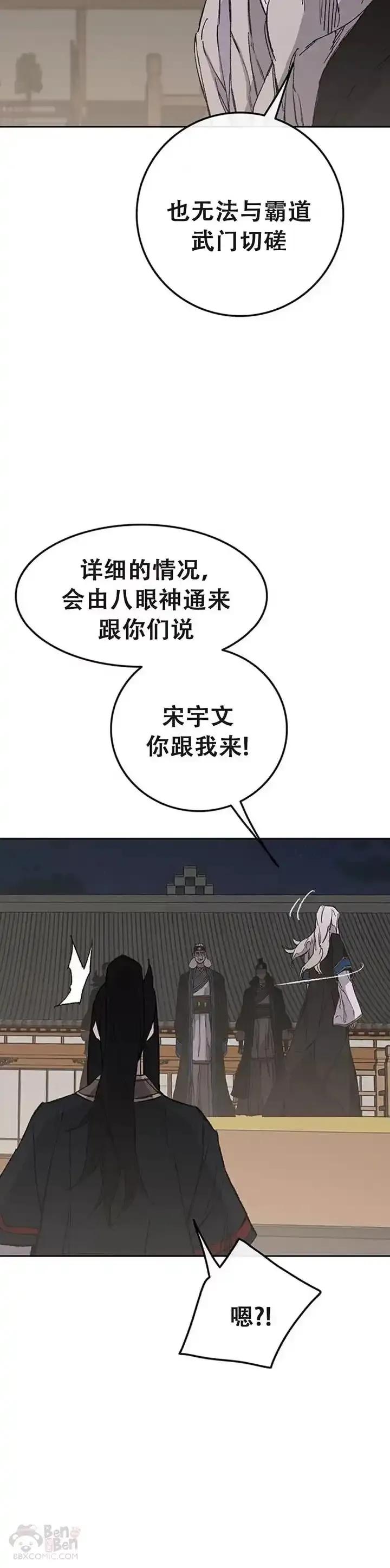 23.jpg