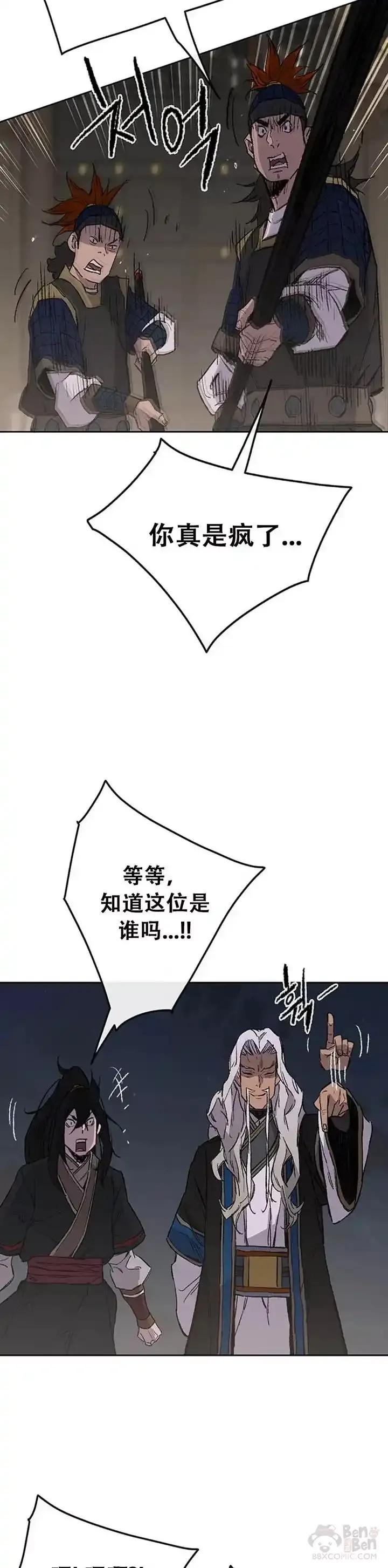 33.jpg