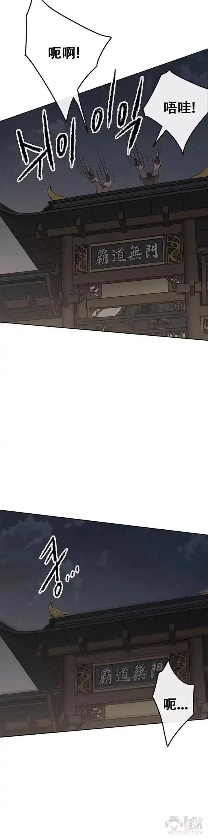35.jpg