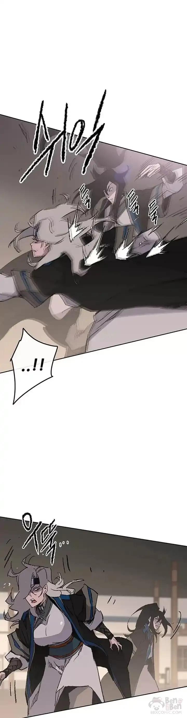 22.jpg
