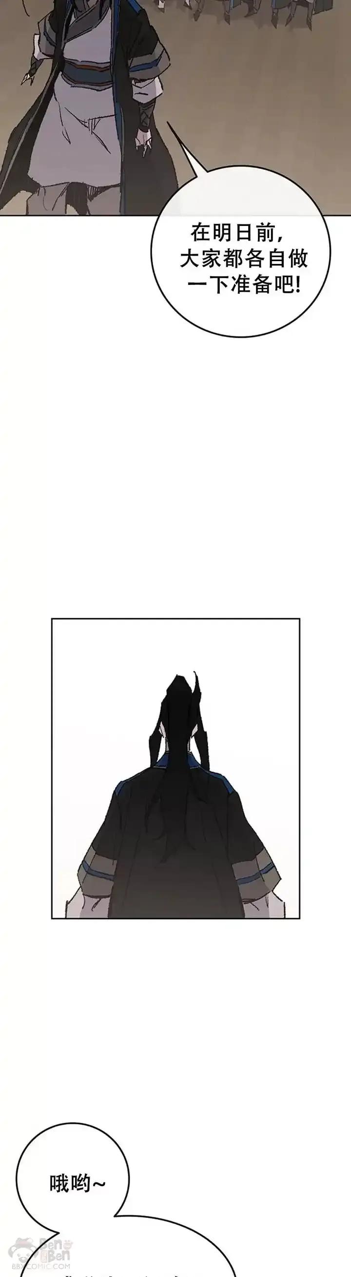 34.jpg