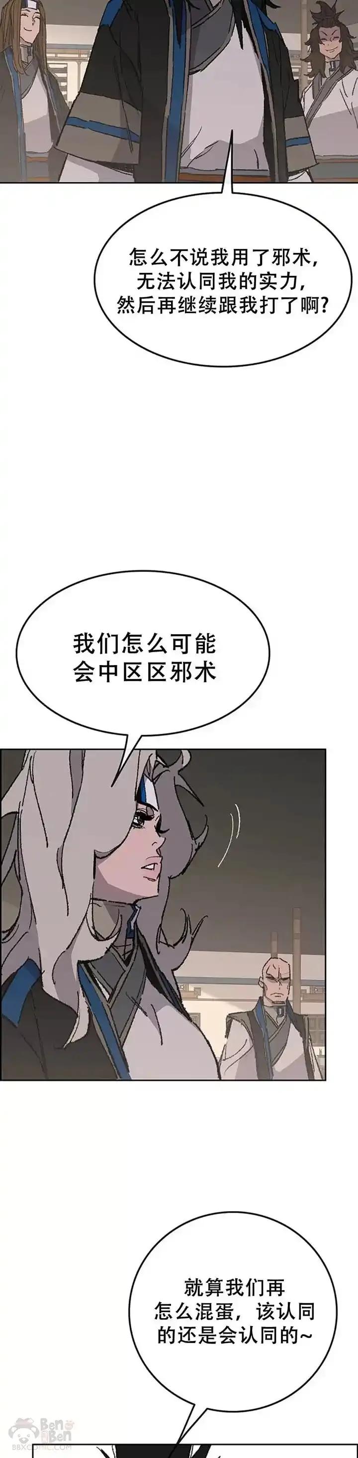 28.jpg