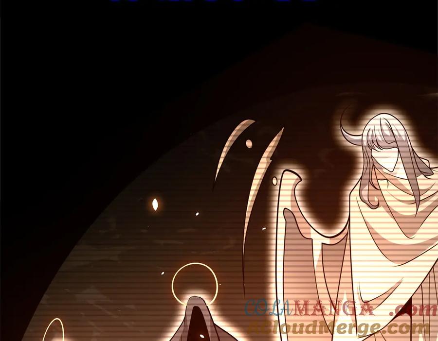 《我的诸神医院》预告 第16页