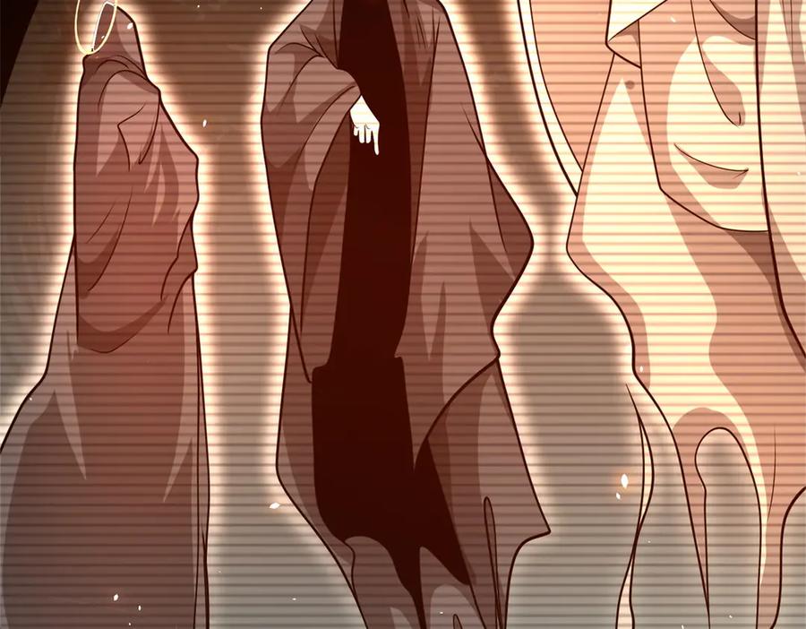 《我的诸神医院》预告 第17页