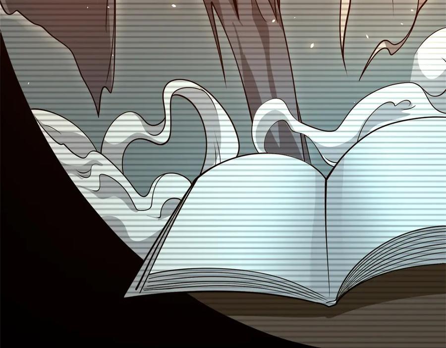 《我的诸神医院》预告 第18页