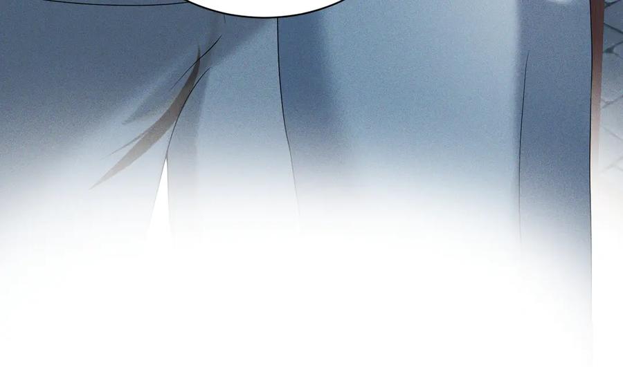 《公爵小姐和逃犯闪婚了》009 新婚之夜 第99页