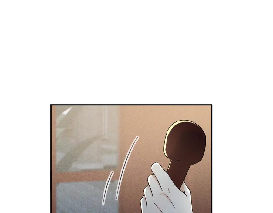 《公爵小姐和逃犯闪婚了》009 新婚之夜 第100页