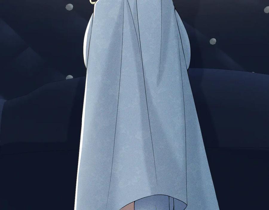 《公爵小姐和逃犯闪婚了》009 新婚之夜 第82页