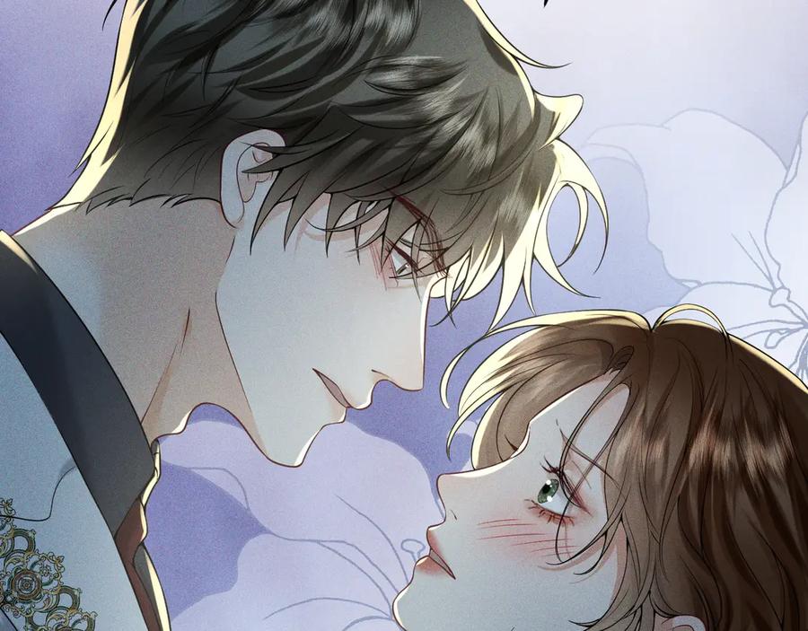 《公爵小姐和逃犯闪婚了》009 新婚之夜 第102页
