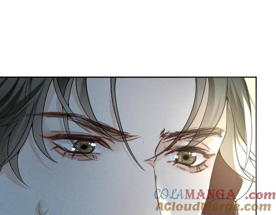 《公爵小姐和逃犯闪婚了》009 新婚之夜 第65页