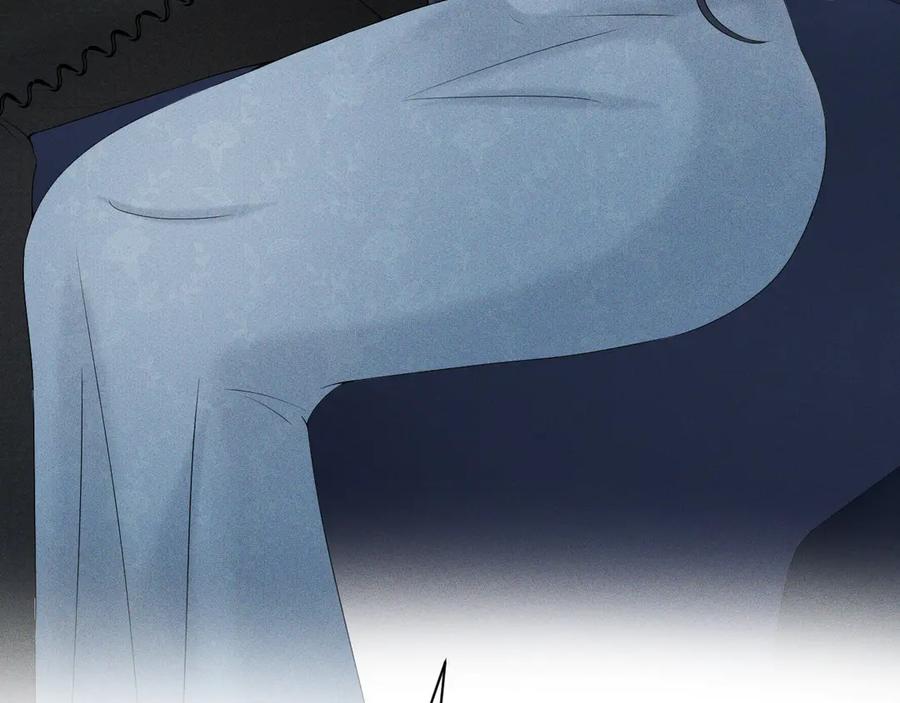 《公爵小姐和逃犯闪婚了》009 新婚之夜 第70页