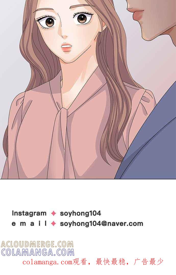 109.jpg