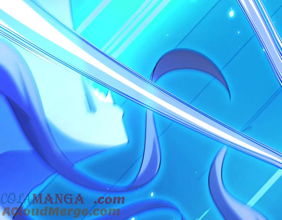 《我的诸神医院》第37话 对战拉弥亚 第17页