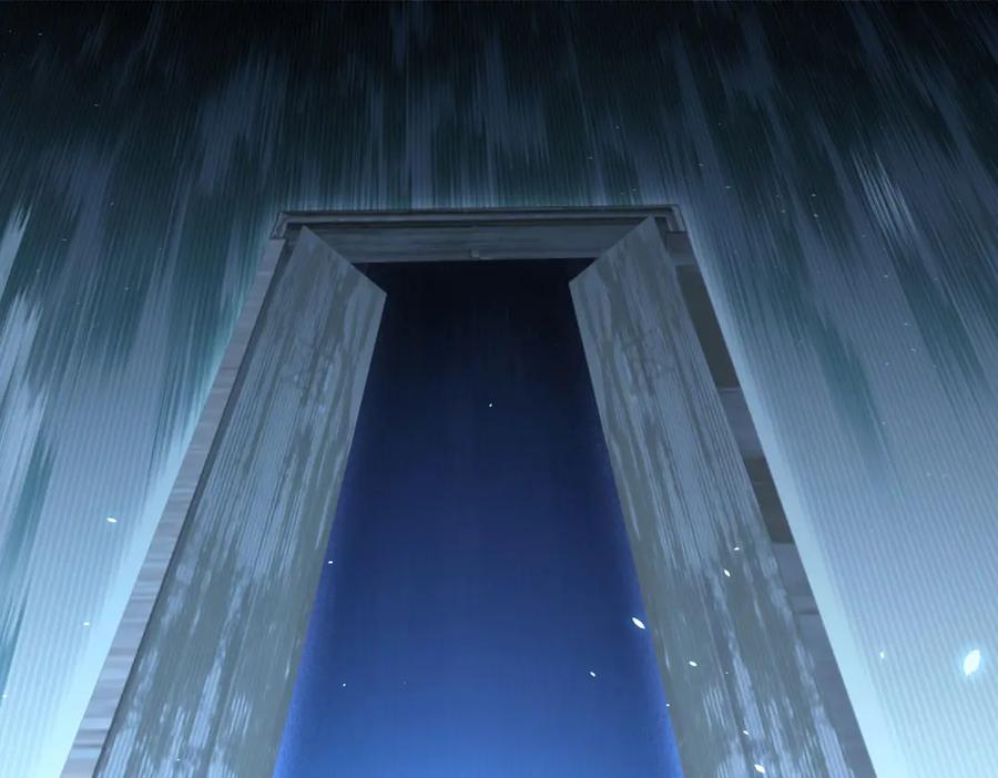 《我的诸神医院》第39话 抹除灵魂 第23页
