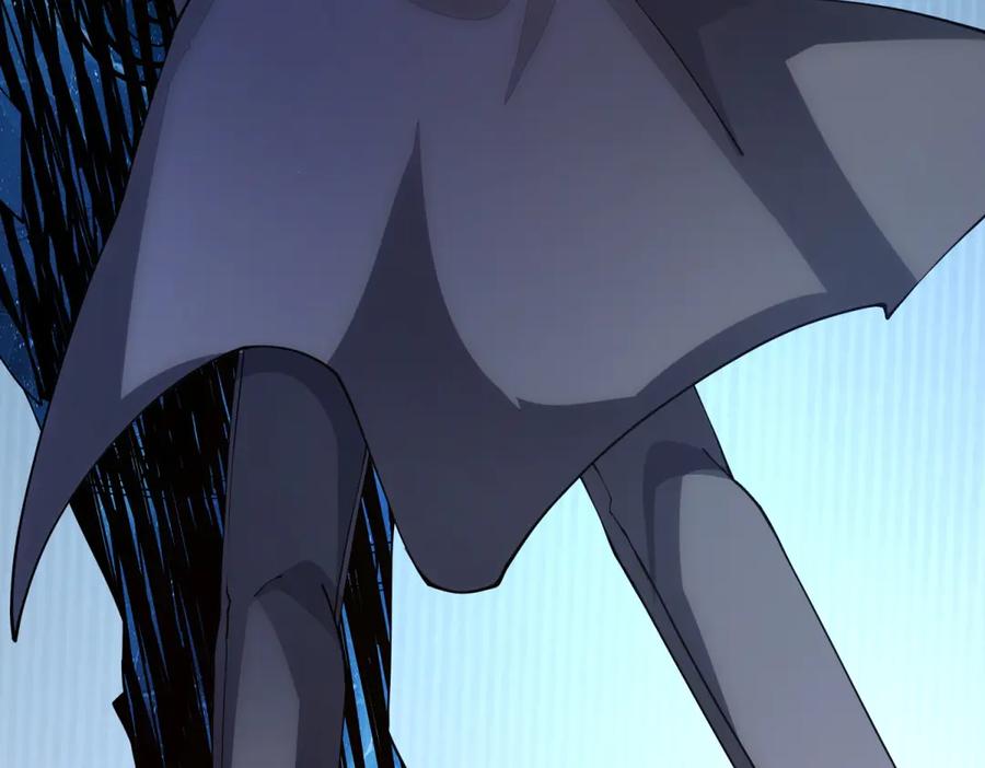 《我的诸神医院》第39话 抹除灵魂 第67页