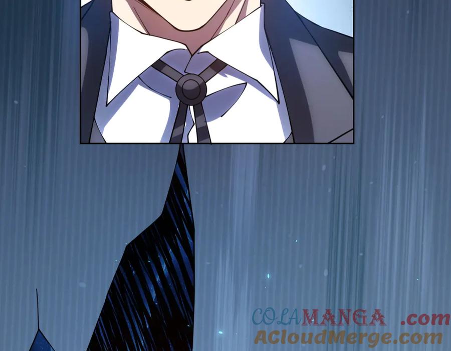 《我的诸神医院》第39话 抹除灵魂 第65页