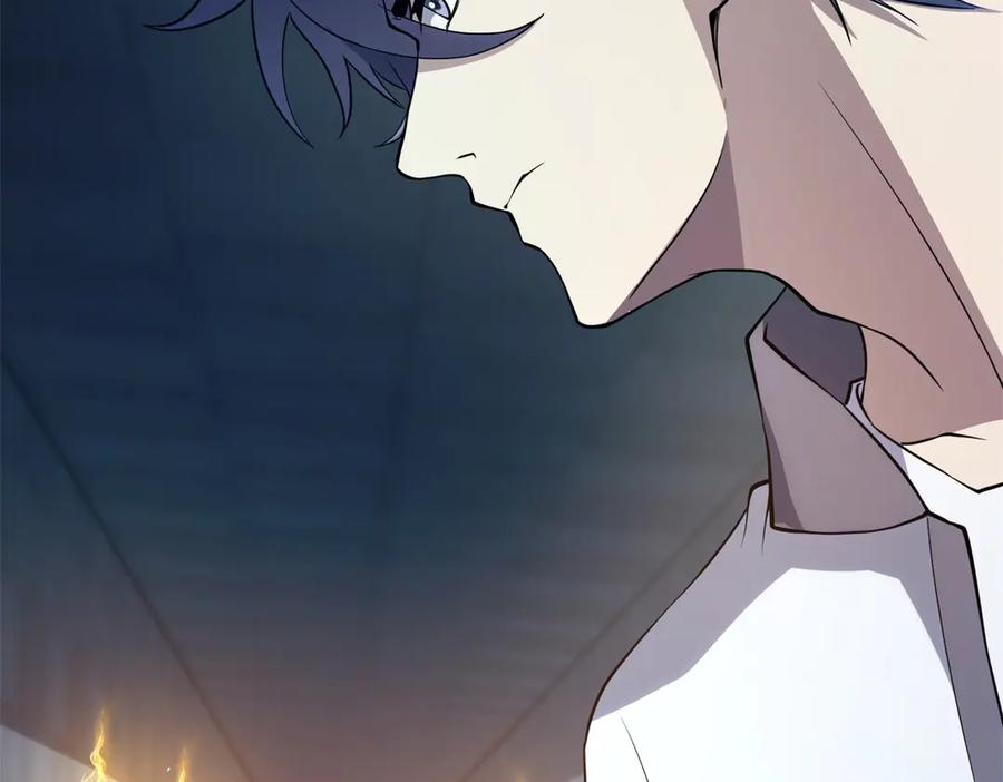 《我的诸神医院》第40话 医院里的监狱 第15页