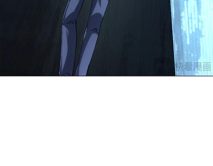 《我的诸神医院》第40话 医院里的监狱 第6页