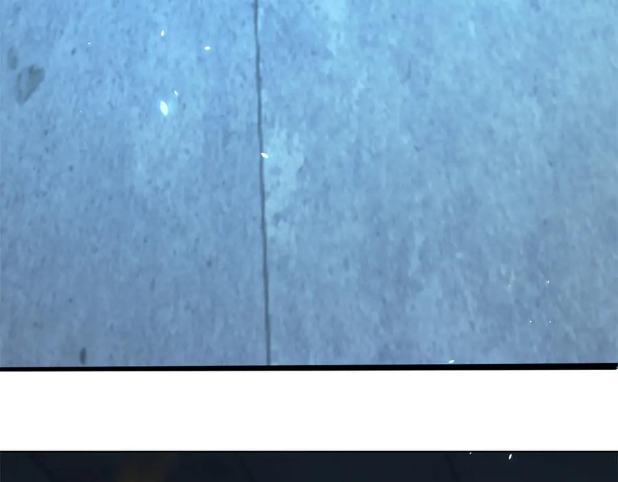《我的诸神医院》第40话 医院里的监狱 第19页