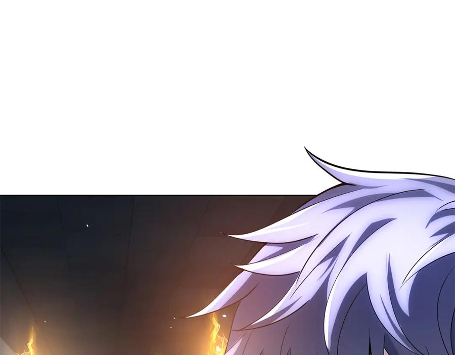 《我的诸神医院》第40话 医院里的监狱 第22页