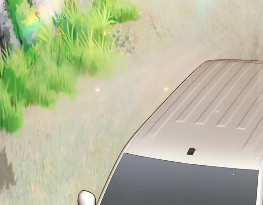 《我的诸神医院》第42话 魔鬼教官 第6页