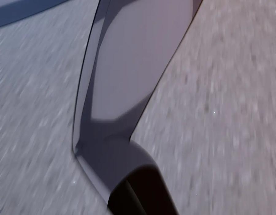 《我的诸神医院》第44话 诸葛小胖 第130页