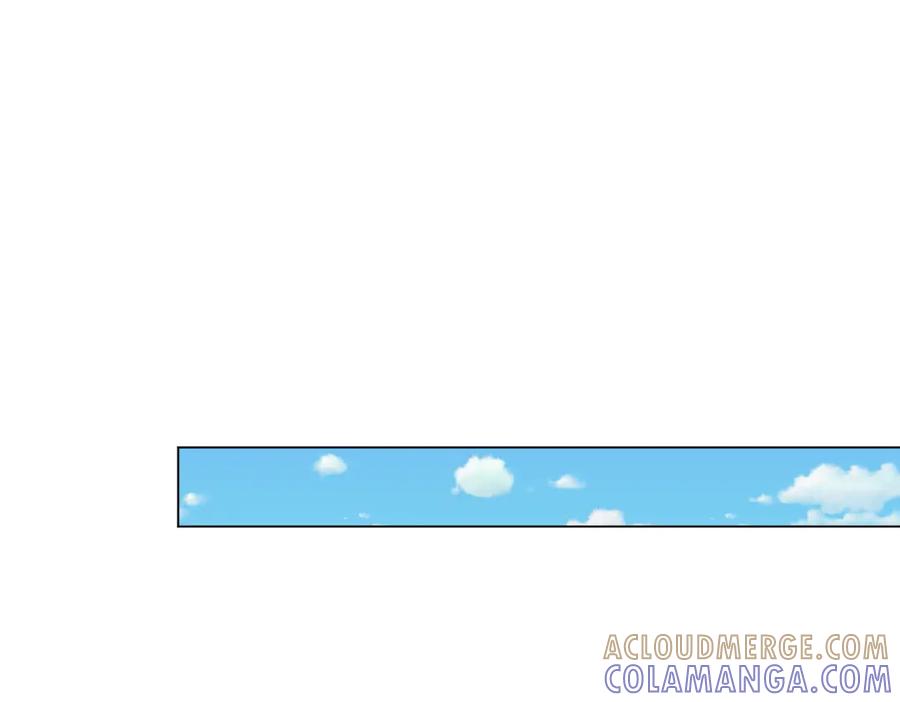 《我的诸神医院》第44话 诸葛小胖 第45页