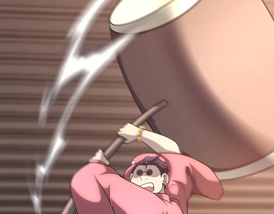 《我的诸神医院》第44话 诸葛小胖 第102页