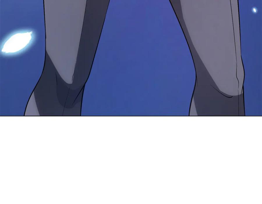 《我的诸神医院》第44话 诸葛小胖 第115页