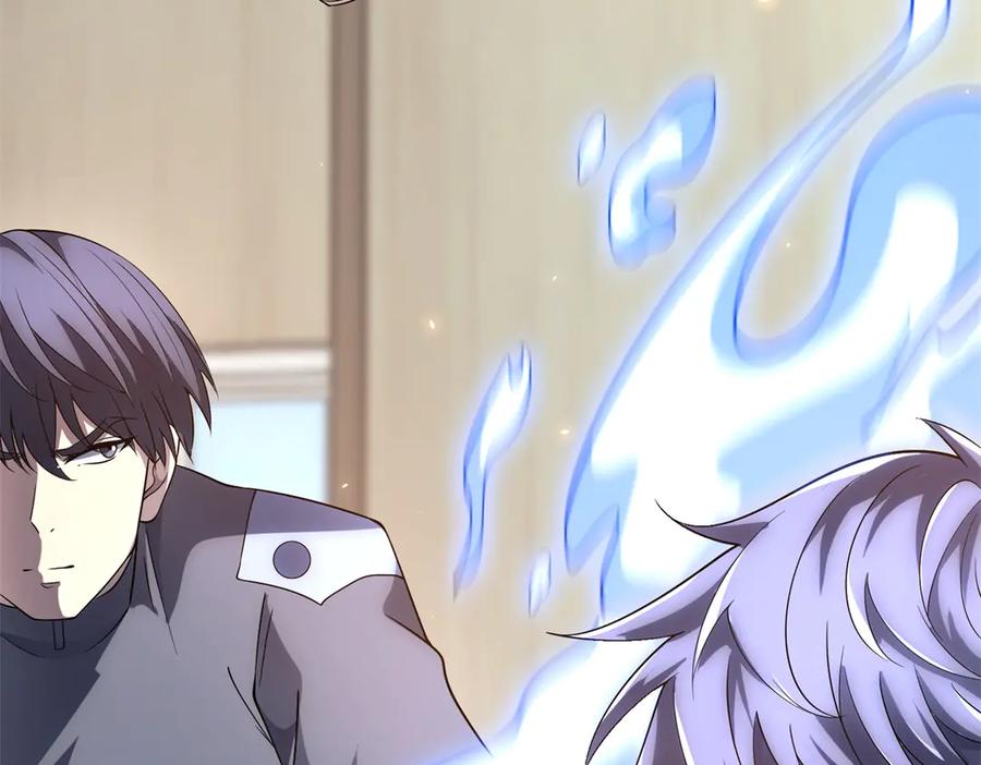 《我的诸神医院》第44话 诸葛小胖 第104页