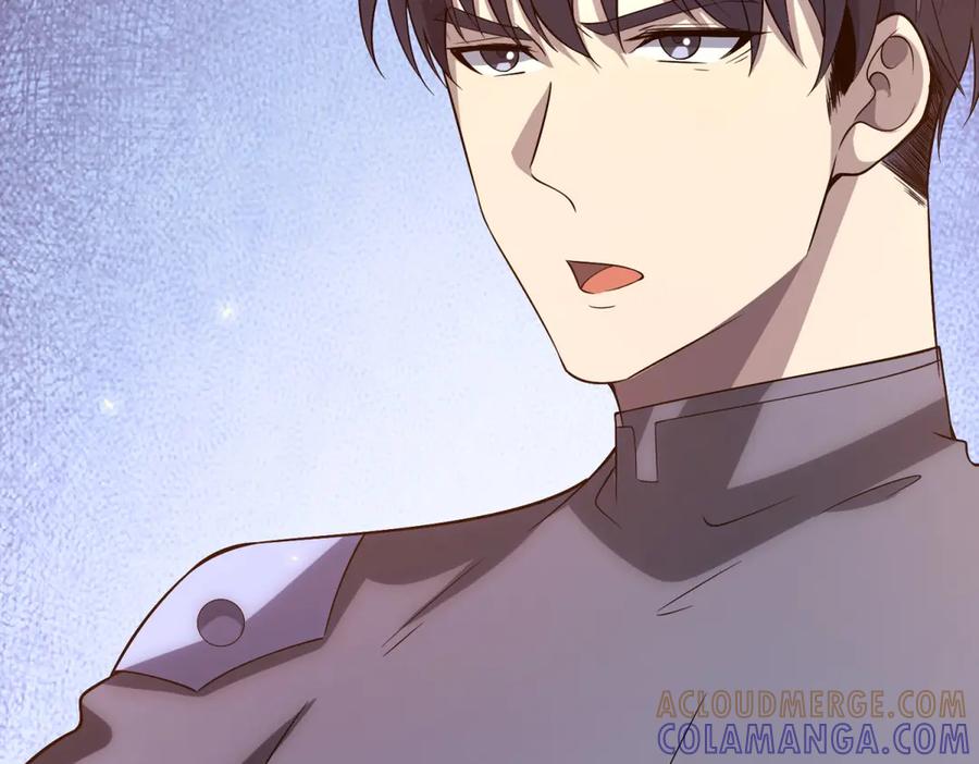 《我的诸神医院》第44话 诸葛小胖 第149页