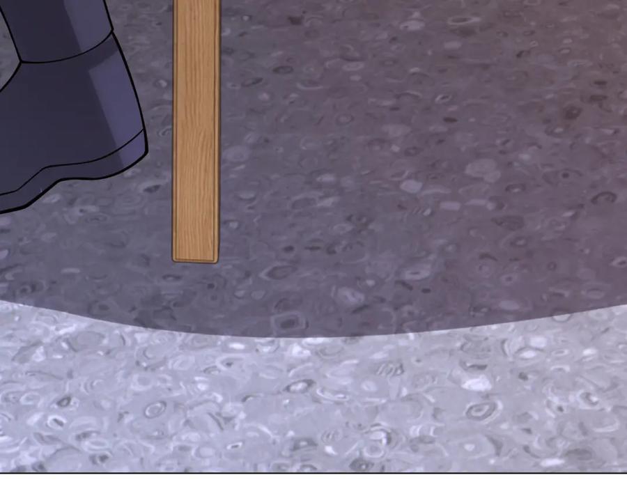 《我的诸神医院》第44话 诸葛小胖 第78页